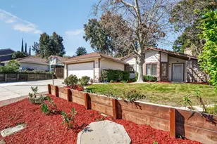 2753 Asilomar Dr, Antioch, CA 94531 - Photo 2