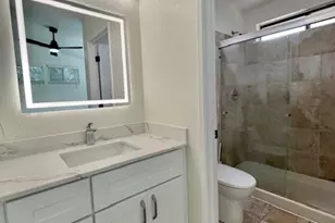 2753 Asilomar Dr, Antioch, CA 94531 - Photo 6