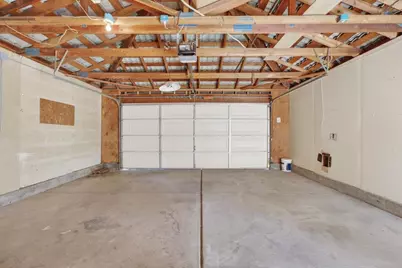 2753 Asilomar Dr, Antioch, CA 94531 - Photo 60