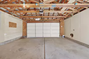 2753 Asilomar Dr, Antioch, CA 94531 - Photo 60