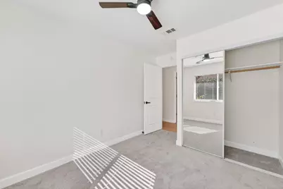 2753 Asilomar Dr, Antioch, CA 94531 - Photo 34