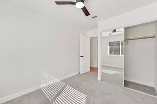 2753 Asilomar Dr, Antioch, CA 94531 - Photo 34