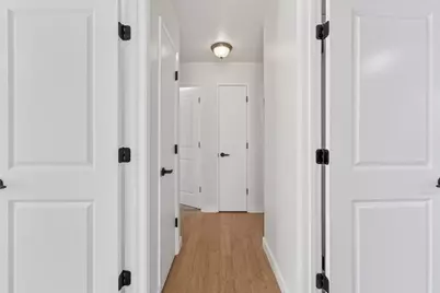 2753 Asilomar Dr, Antioch, CA 94531 - Photo 22