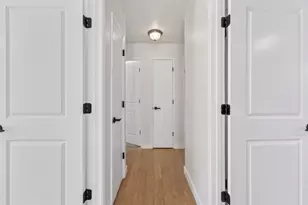 2753 Asilomar Dr, Antioch, CA 94531 - Photo 22