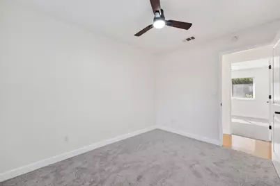 2753 Asilomar Dr, Antioch, CA 94531 - Photo 42