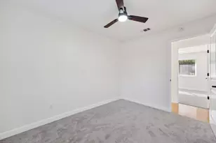 2753 Asilomar Dr, Antioch, CA 94531 - Photo 42