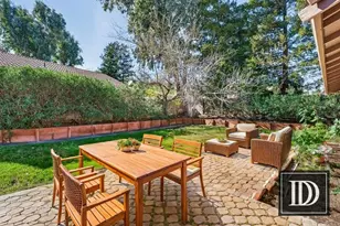 2753 Asilomar Dr, Antioch, CA 94531 - Photo 52