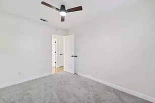 2753 Asilomar Dr, Antioch, CA 94531 - Photo 40