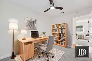 2753 Asilomar Dr, Antioch, CA 94531 - Photo 18