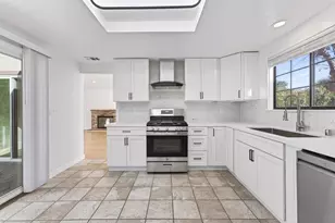 2753 Asilomar Dr, Antioch, CA 94531 - Photo 8