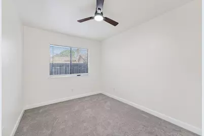 2753 Asilomar Dr, Antioch, CA 94531 - Photo 38