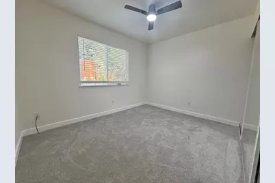 2753 Asilomar Dr, Antioch, CA 94531 - Photo 2