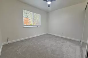 2753 Asilomar Dr, Antioch, CA 94531 - Photo 2