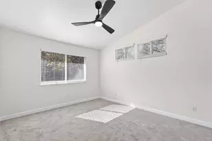 2753 Asilomar Dr, Antioch, CA 94531 - Photo 24