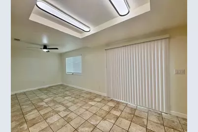 2753 Asilomar Dr, Antioch, CA 94531 - Photo 12