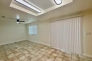 2753 Asilomar Dr, Antioch, CA 94531 - Photo 12