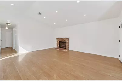 2753 Asilomar Dr, Antioch, CA 94531 - Photo 14