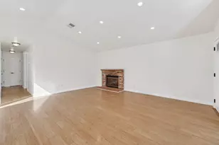 2753 Asilomar Dr, Antioch, CA 94531 - Photo 14