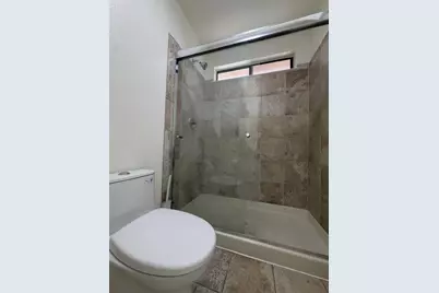 2753 Asilomar Dr, Antioch, CA 94531 - Photo 8