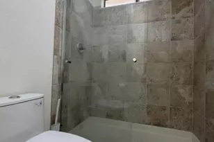 2753 Asilomar Dr, Antioch, CA 94531 - Photo 8