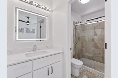 2753 Asilomar Dr, Antioch, CA 94531 - Photo 50