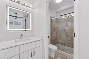 2753 Asilomar Dr, Antioch, CA 94531 - Photo 50