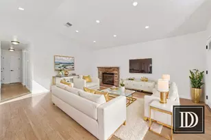 2753 Asilomar Dr, Antioch, CA 94531 - Photo 12