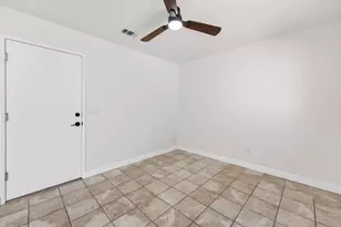 2753 Asilomar Dr, Antioch, CA 94531 - Photo 20