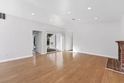 2753 Asilomar Dr, Antioch, CA 94531 - Photo 16