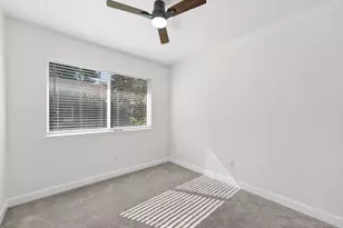 2753 Asilomar Dr, Antioch, CA 94531 - Photo 36