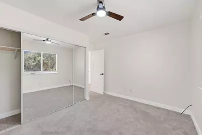 2753 Asilomar Dr, Antioch, CA 94531 - Photo 46