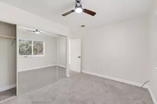 2753 Asilomar Dr, Antioch, CA 94531 - Photo 46