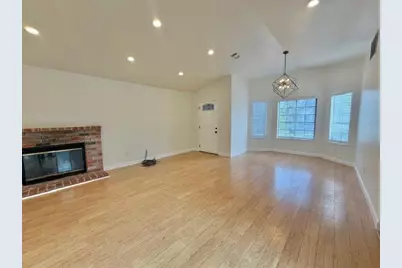 2753 Asilomar Dr, Antioch, CA 94531 - Photo 1