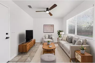 2753 Asilomar Dr, Antioch, CA 94531 - Photo 18