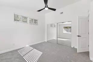 2753 Asilomar Dr, Antioch, CA 94531 - Photo 26