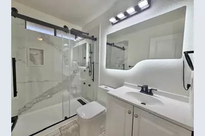 2753 Asilomar Dr, Antioch, CA 94531 - Photo 4