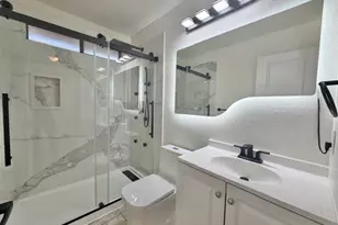 2753 Asilomar Dr, Antioch, CA 94531 - Photo 4