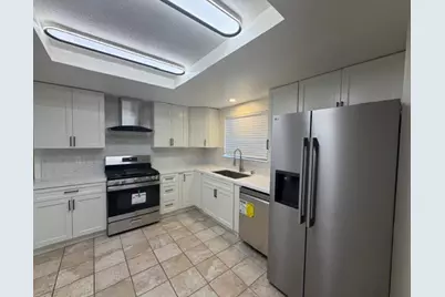 2753 Asilomar Dr, Antioch, CA 94531 - Photo 10