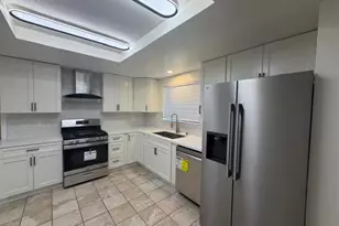 2753 Asilomar Dr, Antioch, CA 94531 - Photo 10