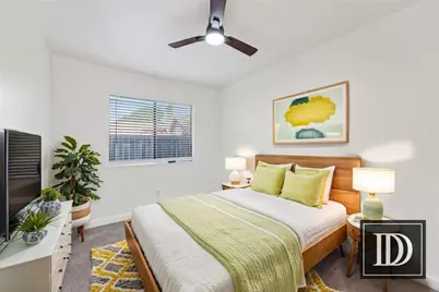 2753 Asilomar Dr, Antioch, CA 94531 - Photo 30