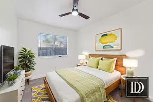 2753 Asilomar Dr, Antioch, CA 94531 - Photo 30