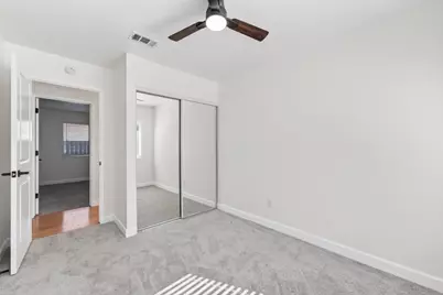 2753 Asilomar Dr, Antioch, CA 94531 - Photo 32