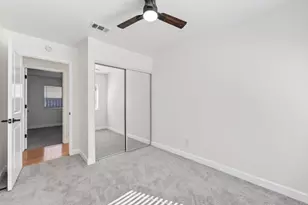 2753 Asilomar Dr, Antioch, CA 94531 - Photo 32