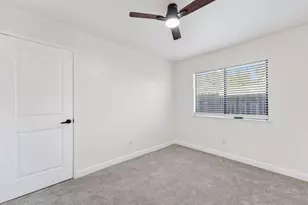 2753 Asilomar Dr, Antioch, CA 94531 - Photo 16