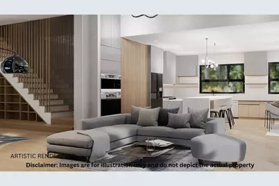 20870 Cherryland, Cupertino, CA 95014 - Photo 6