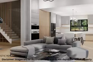 20870 Cherryland, Cupertino, CA 95014 - Photo 6