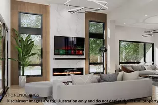 20870 Cherryland, Cupertino, CA 95014 - Photo 8