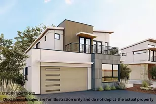 20870 Cherryland, Cupertino, CA 95014 - Photo 2