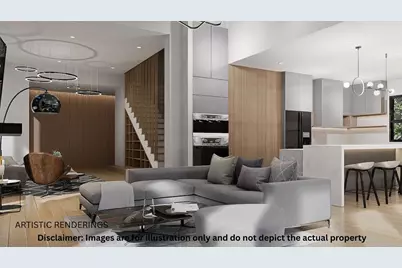 20870 Cherryland, Cupertino, CA 95014 - Photo 4