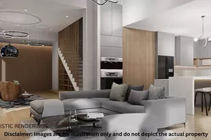 20870 Cherryland, Cupertino, CA 95014 - Photo 4